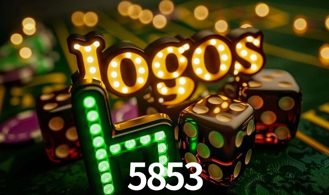 Especiais de Fim de Semana 5853