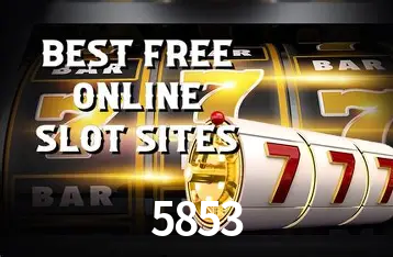 Desvendando o Mundo dos Jogos Virtuais na 5853