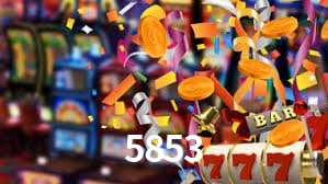5853.com