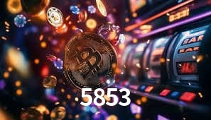 Bônus Diários 5853