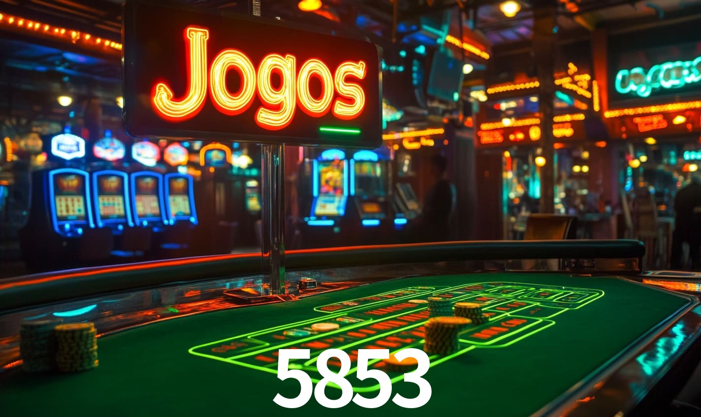 Infográfico RTP top jogos 5853