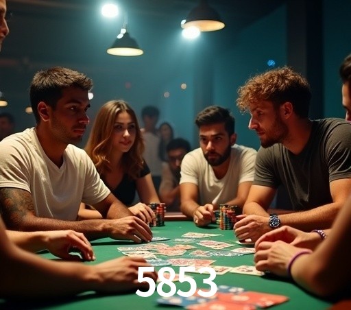 Cupons e códigos