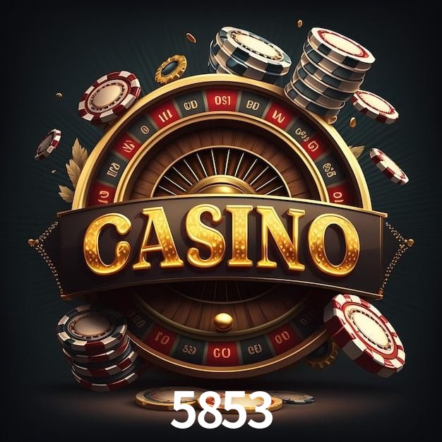 Instalar app 5853