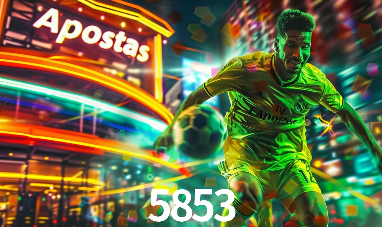 Ofertas Exclusivas 5853