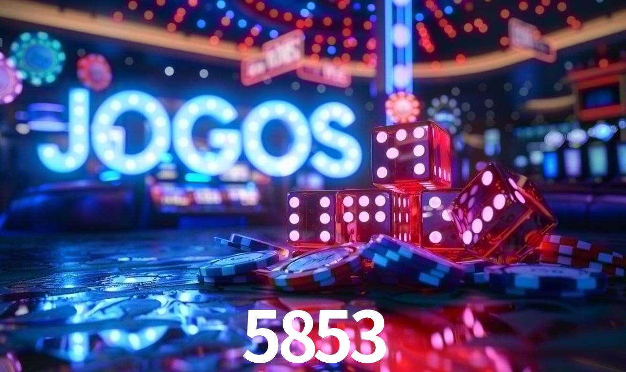 Jogo Spaceman 5853