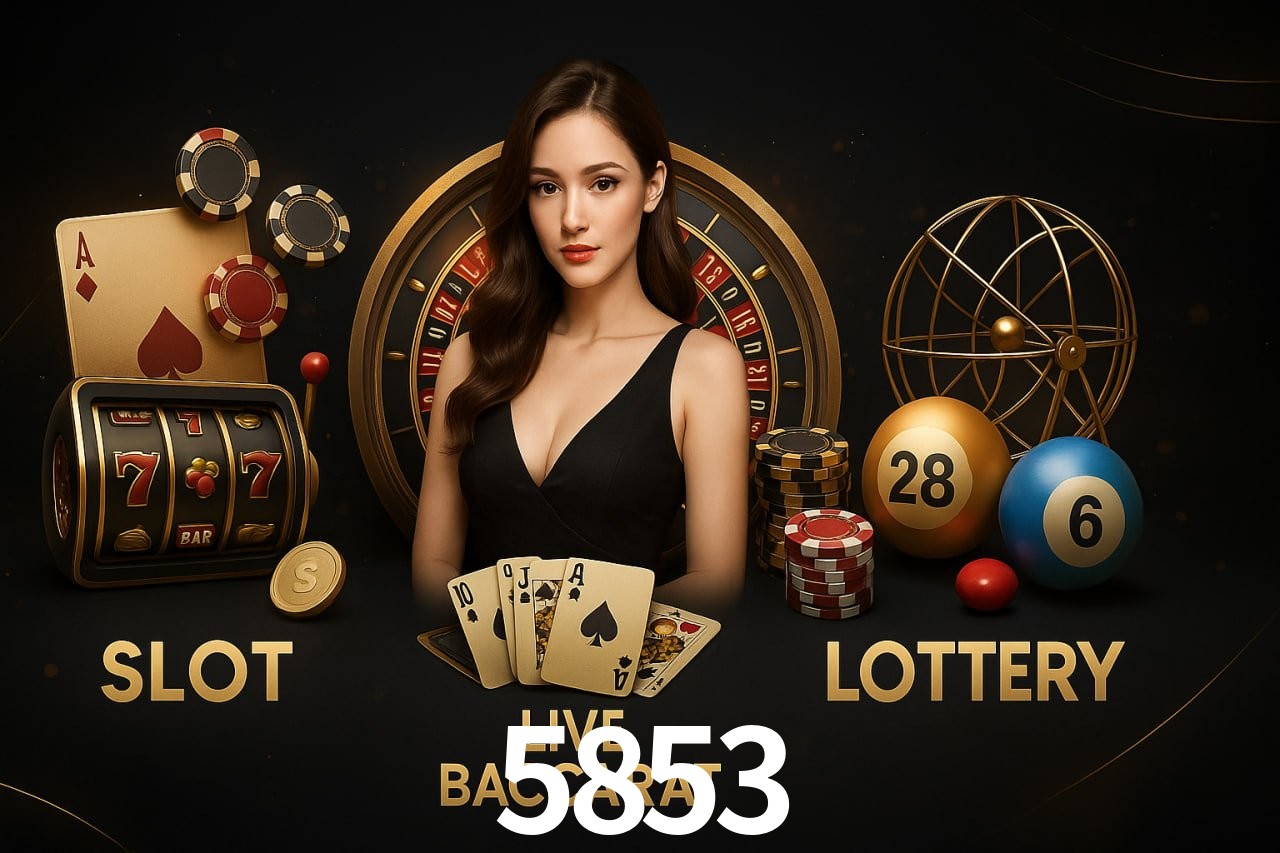 Jackpot progressivo