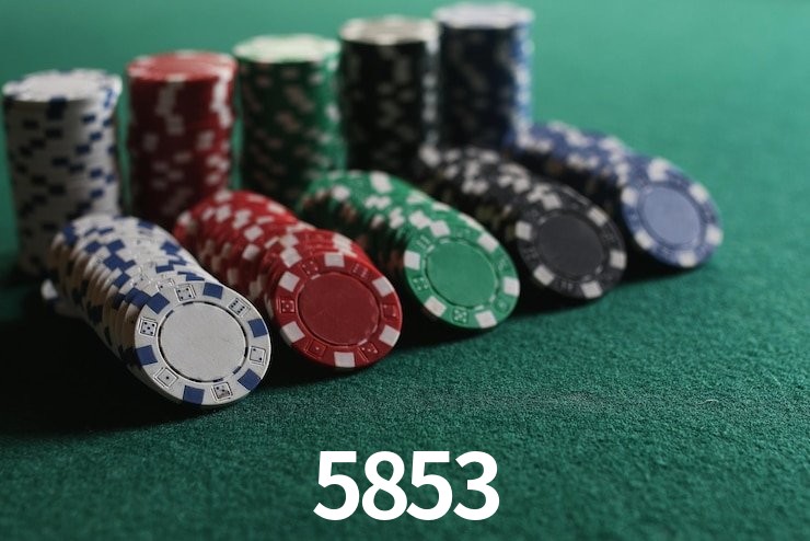 Player Reviews 5853