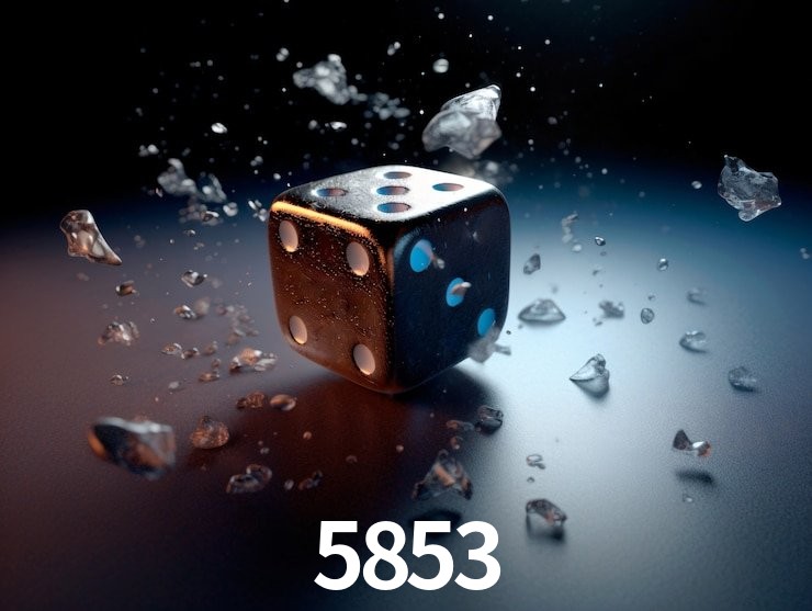 Demo de slot