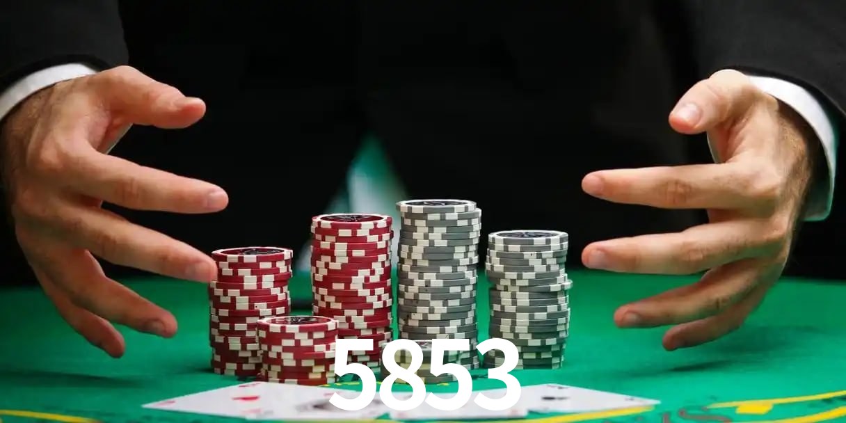 Bônus e multiplicadores