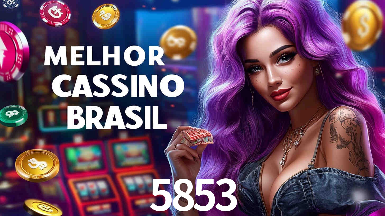 Dominando Estratégias de Jogo: Táticas para Vencer