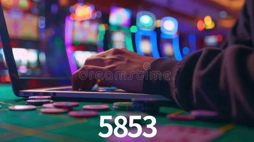 Estratégias Crash Games 5853