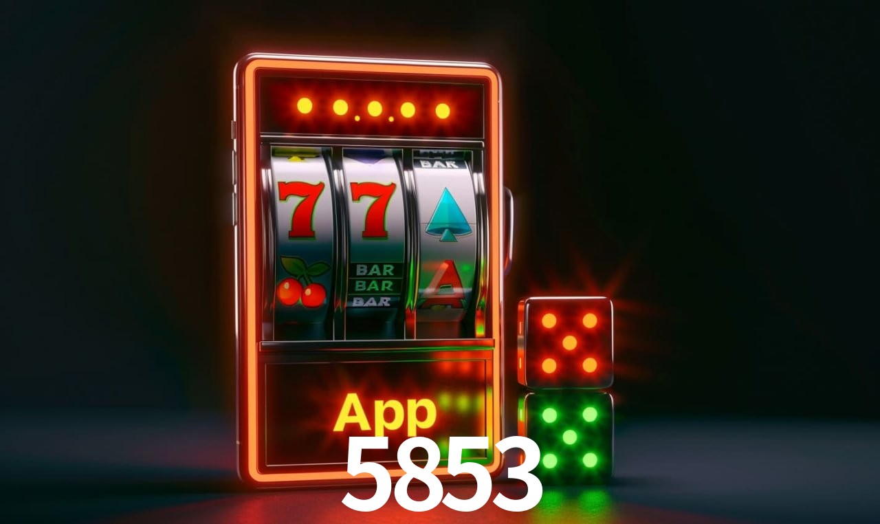 Promoção Relâmpago 5853
