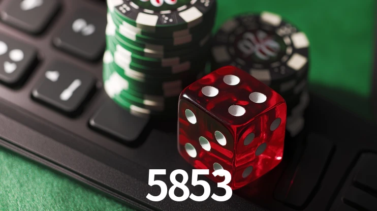 Exclusive Offers 5853