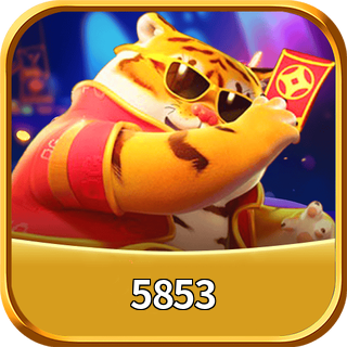 Logo 5853