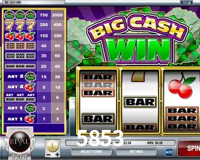 Explorando a Categoria de Eventos em Apostas na 5853