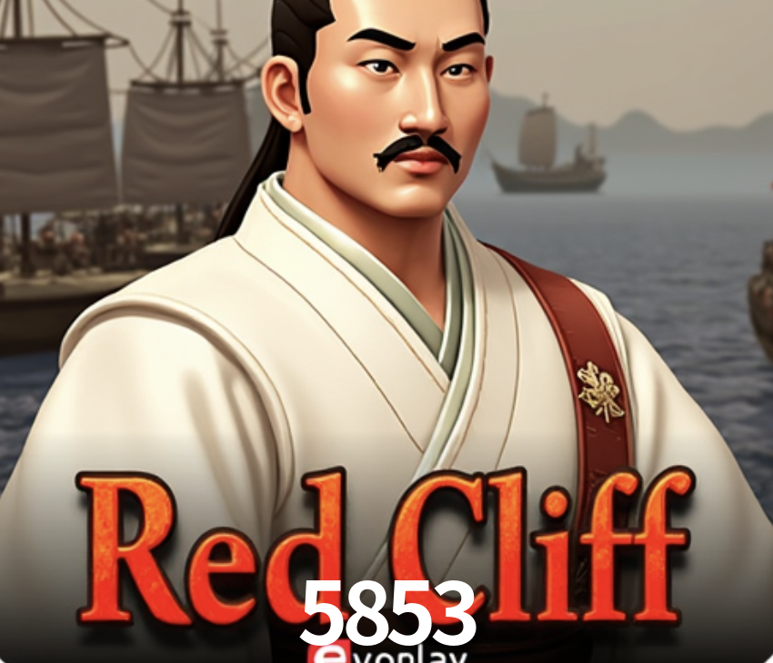 Quick Registration 5853