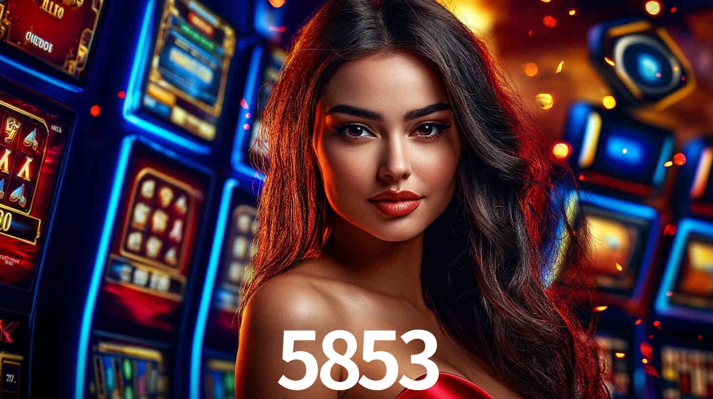 Avaliações dos Jogadores 5853